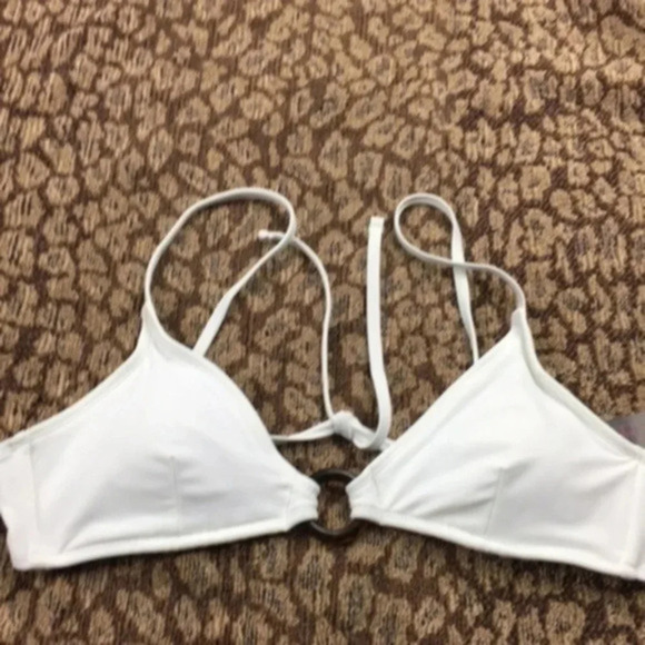 no boundaries swim wear LG 11-13 - Picture 1 of 17